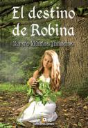 El destino de Robina