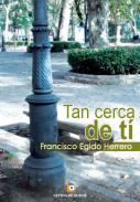 Tan cerca de ti