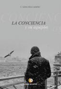 La conciencia y su aguij�n