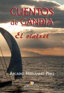 Cuentos de Gand�a