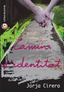 Camins d'identitat
