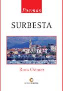 Surbesta