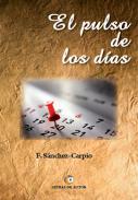 El pulso de los d�as