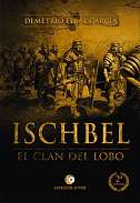 Ischbel, el clan del lobo