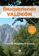Descubriendo Valde�n