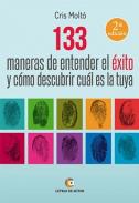 133 maneras de entender el �xito