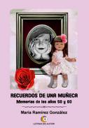 Recuerdos de una mu�eca