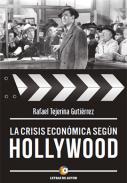La crisis econ�mica seg�n Hollywood