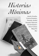 Historias m�nimas