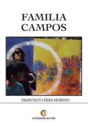 Familia Campos