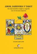 Amor, sabidur�a y tarot