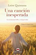 Una canci�n inesperada