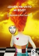 �Qui�n ha visto mi ego?