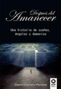 Despu�s del amanecer