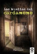 Las huellas del cardamomo