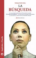La b�squeda