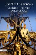 Viatge al centre del musical