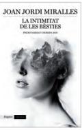 La intimitat de les b�sties