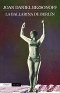 La ballarina de Berl�n