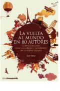 La vuelta al mundo en 80 autores