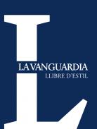 La vanguardia