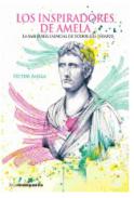 Los inspiradores de Amela