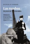 Las rumbas de Joan de Sagarra