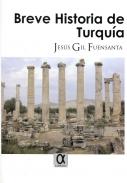 Breve historia de Turqu�a