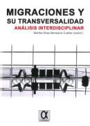 Migraciones y su transversalidad