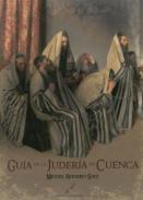 Gu�a de la Juder�a de Cuenca