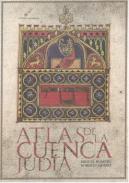 Atlas de la Cuenca jud�a