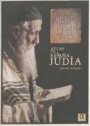 Atlas de la Espa�a jud�a