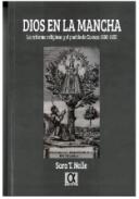 Dios en La Mancha