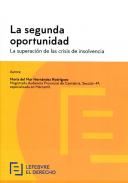 La segunda oportunidad