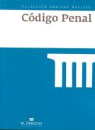 C�digo Penal