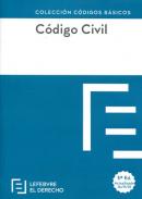 C�digo Civil