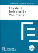 Ley de Enjuiciamiento Criminal