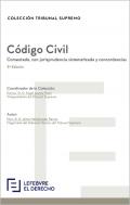 C�digo Civil
