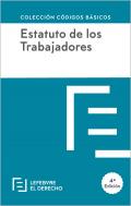 Estatuto de los Trabajadores