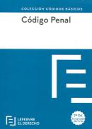 C�digo Penal