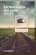 La mec�nica del agua