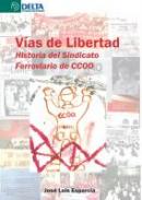V�as de libertad
