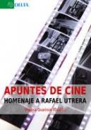 Apuntes de cine