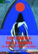 Los l�mites de la gloria