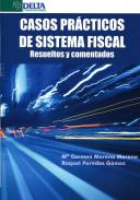 Casos pr�cticos de sistema fiscal