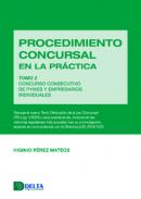 Procedimiento concursal en la pr�ctica, 2