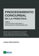 Procedimiento concursal en la pr�ctica, 4