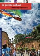 La gesti�n cultural