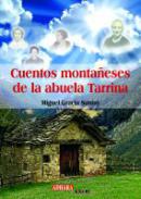 Cuentos monta�eses de la abuela Tarrina