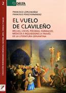 El vuelo de Clavile�o
